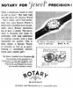 Rotary 1955 01.jpg